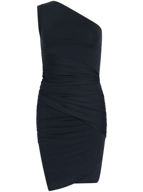  PATOU | JE162 9972699N